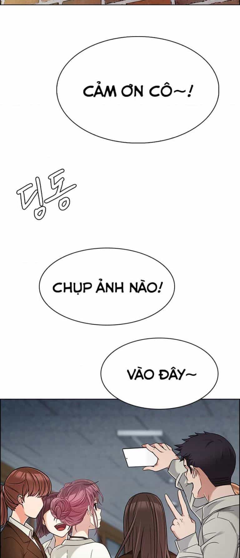 Dice - Chuong 387 - ảnh 82