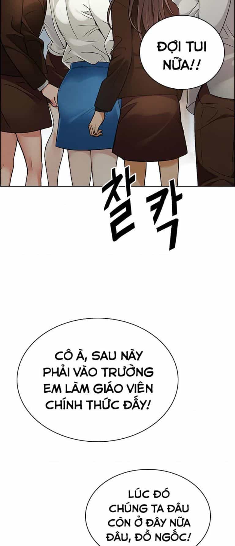 Dice - Chuong 387 - ảnh 83