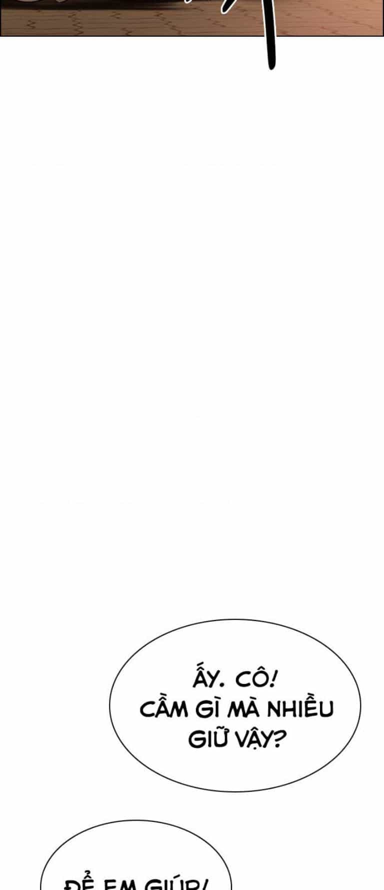 Dice - Chuong 387 - ảnh 87