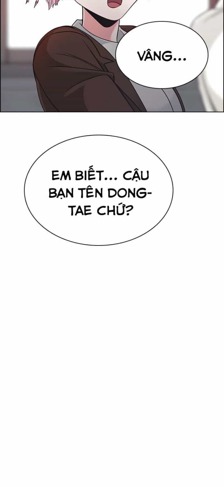 Dice - Chuong 387 - ảnh 91