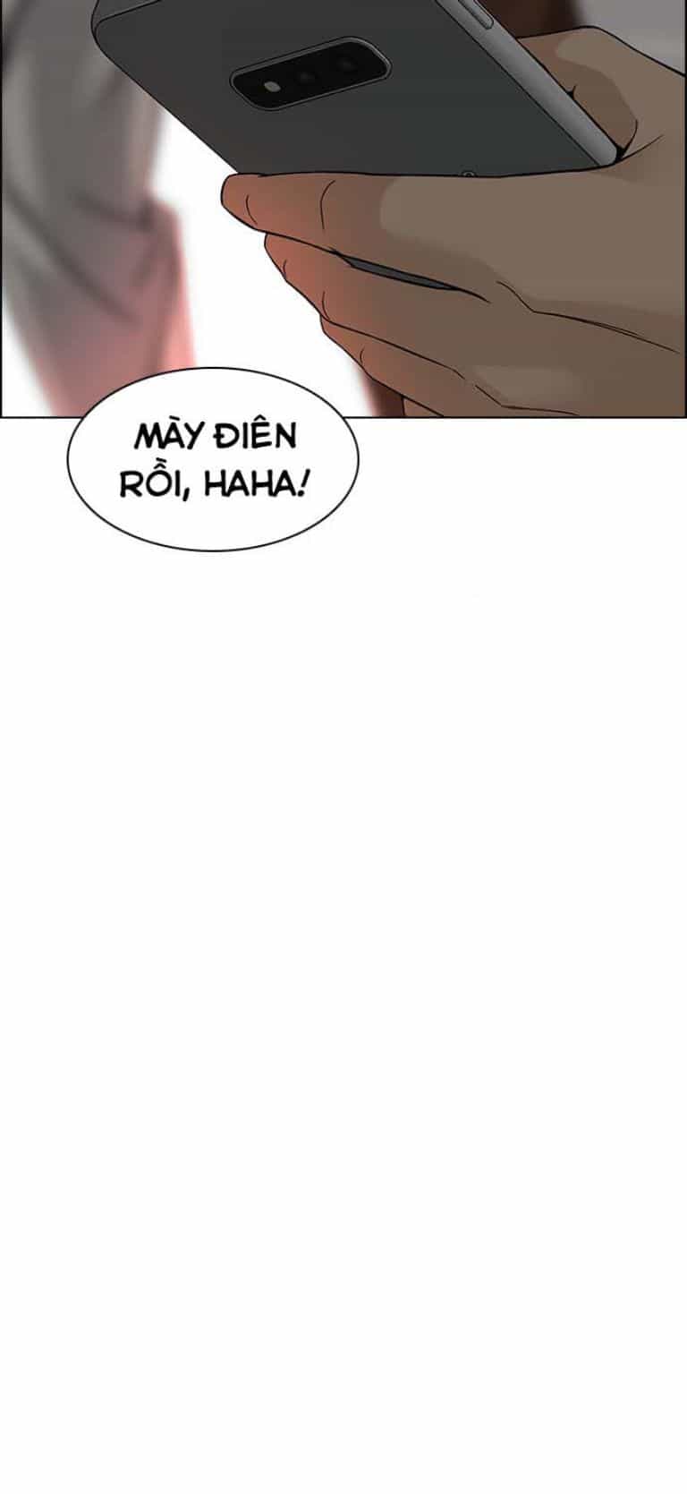 Dice - Chuong 387 - ảnh 94