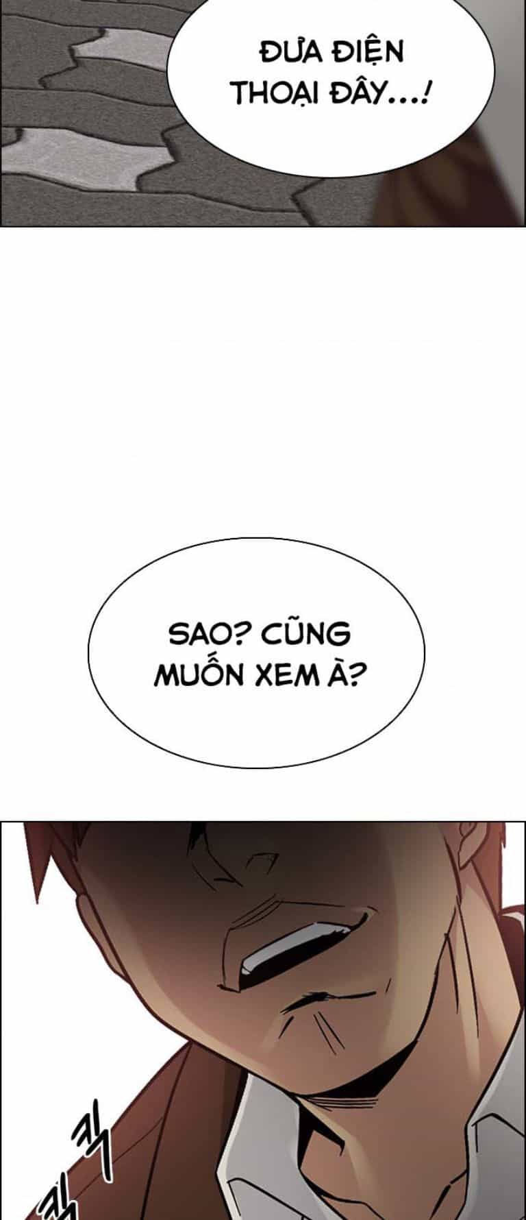 Dice - Chuong 387 - ảnh 96