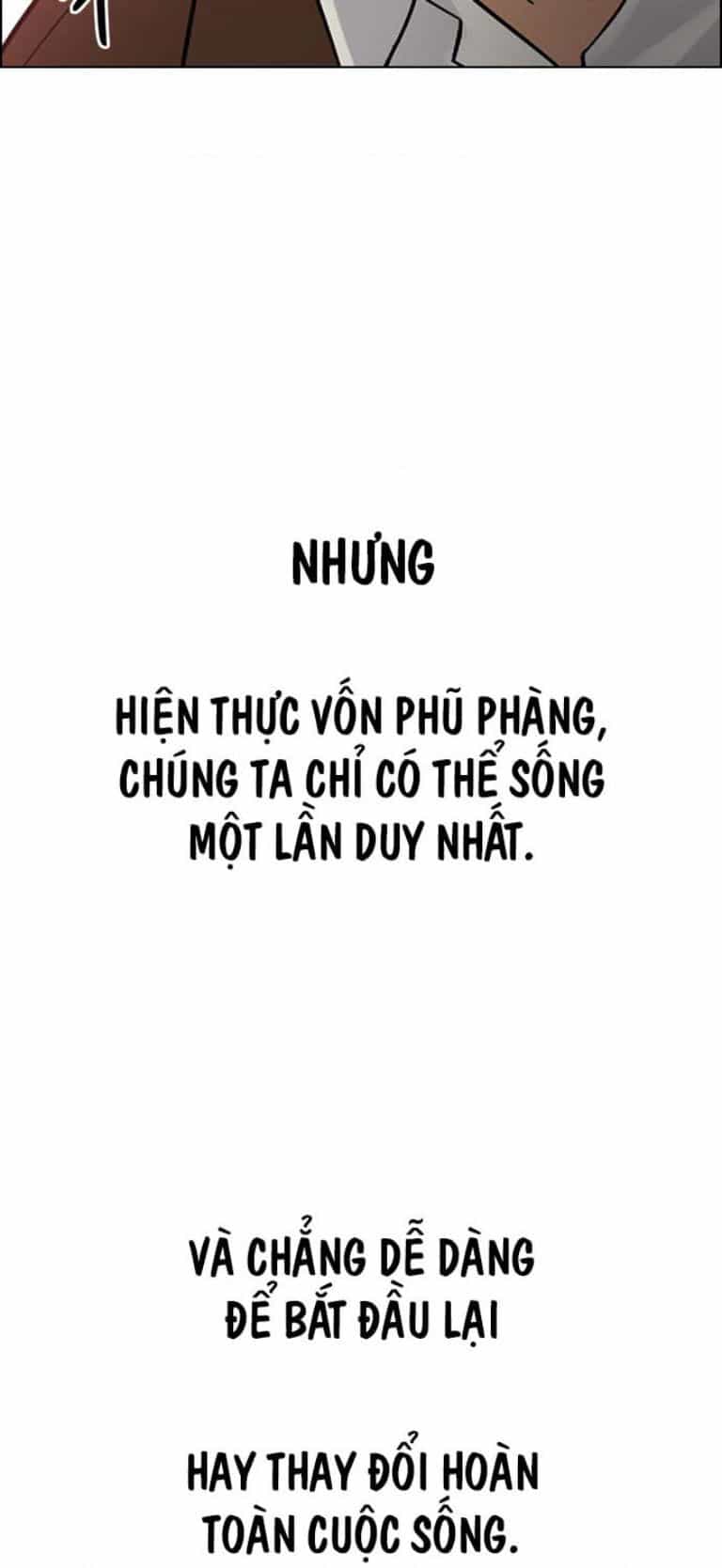 Dice - Chuong 387 - ảnh 97