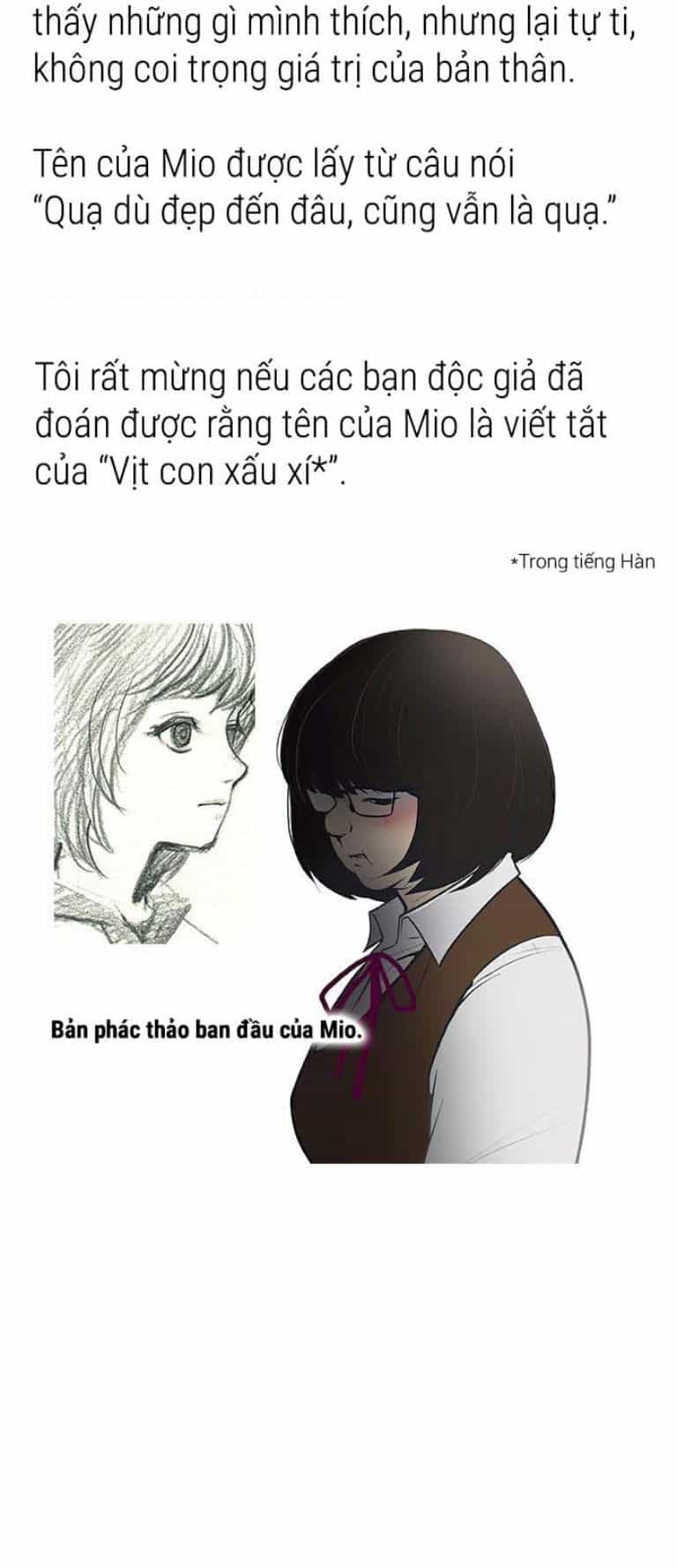 Dice - Chuong 388 - ảnh 13