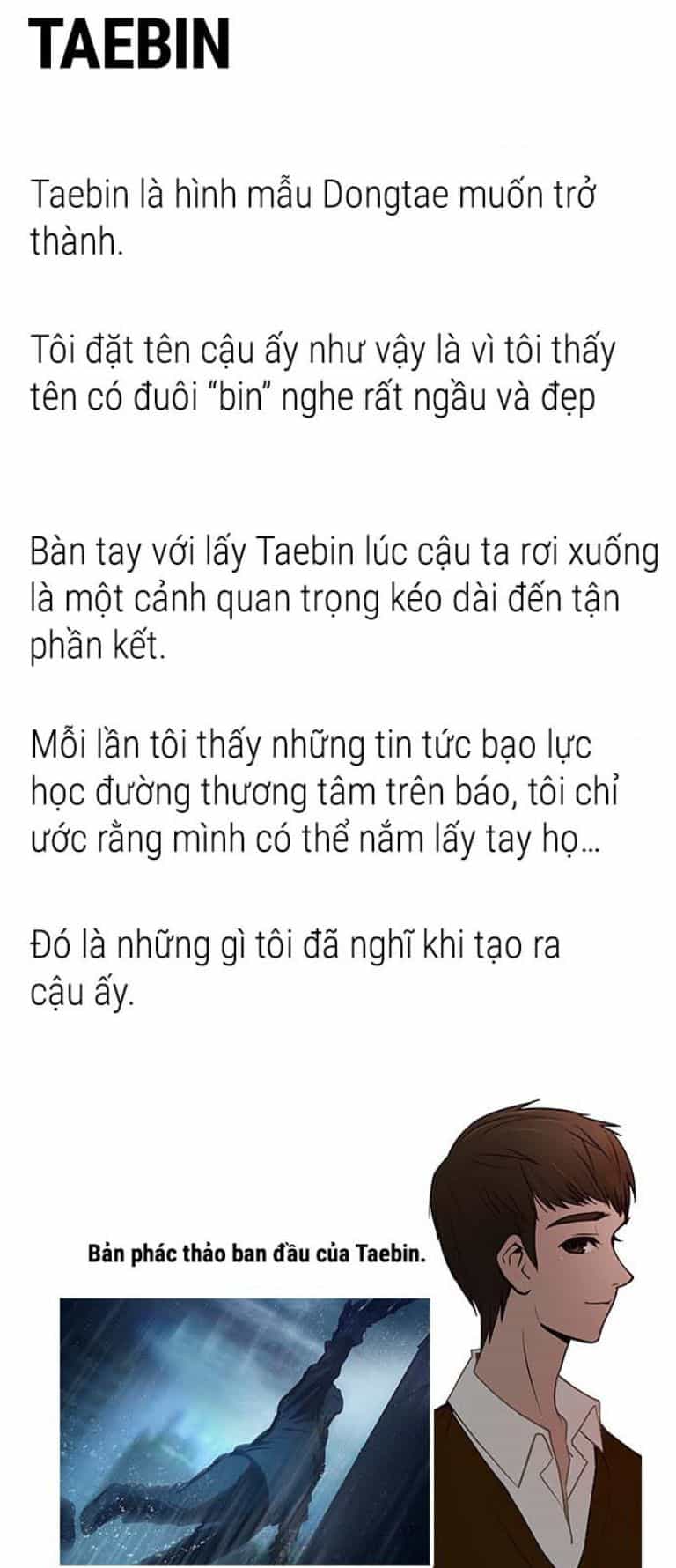Dice - Chuong 388 - ảnh 14
