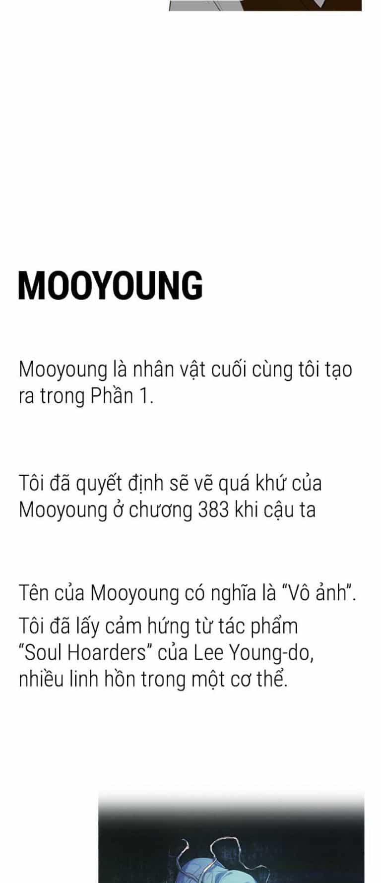 Dice - Chuong 388 - ảnh 15