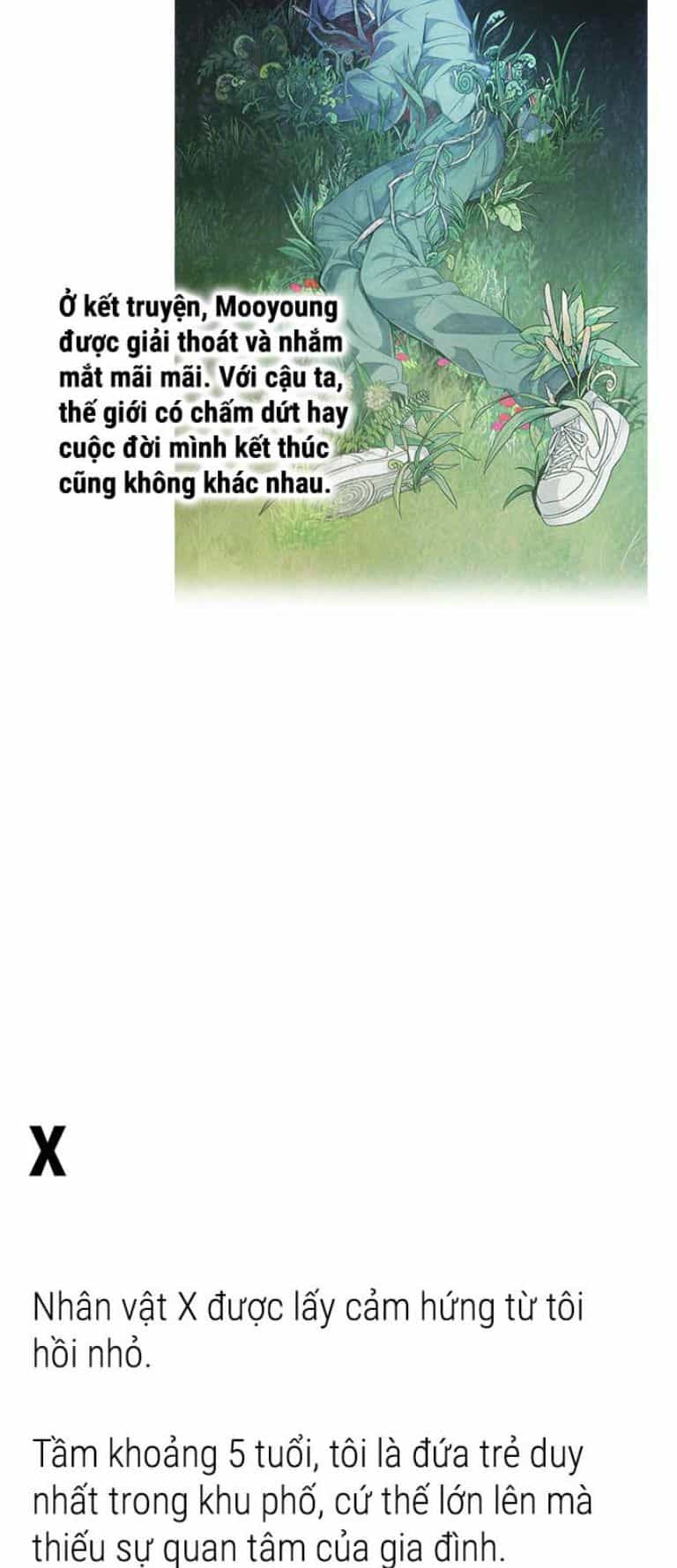 Dice - Chuong 388 - ảnh 16