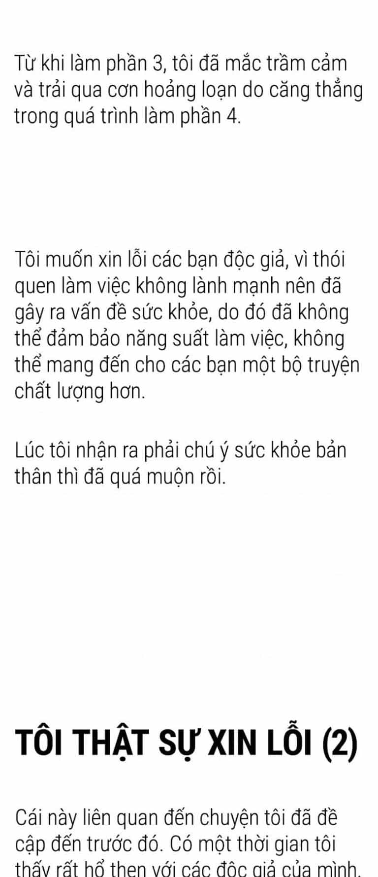 Dice - Chuong 388 - ảnh 21
