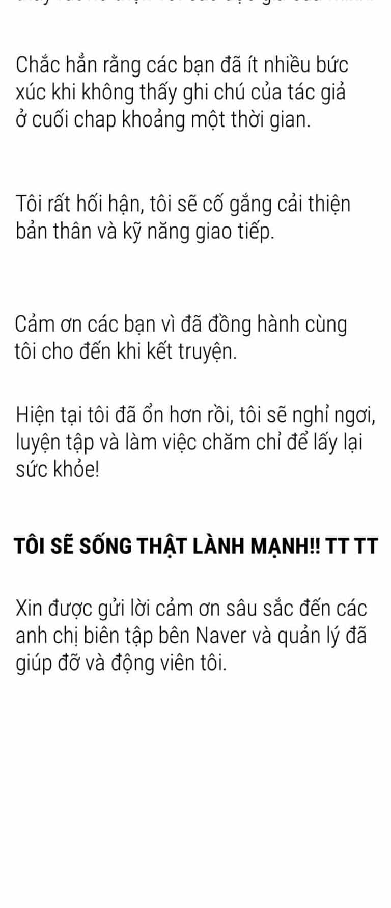 Dice - Chuong 388 - ảnh 22