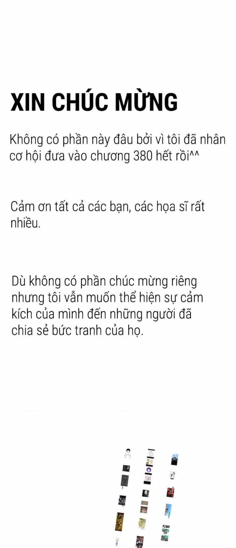 Dice - Chuong 388 - ảnh 23
