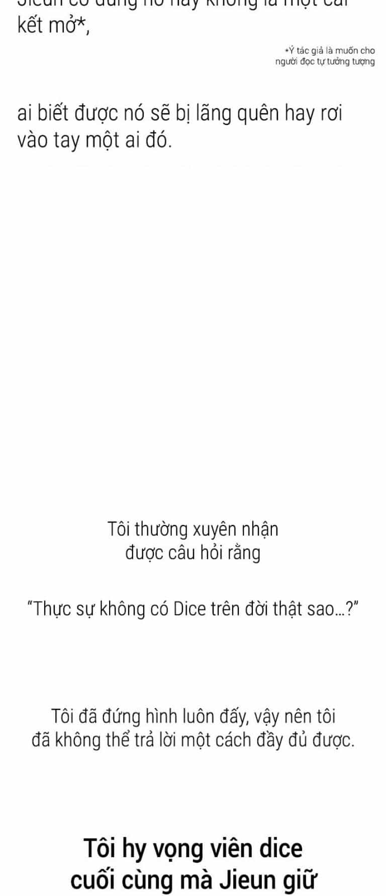 Dice - Chuong 388 - ảnh 31