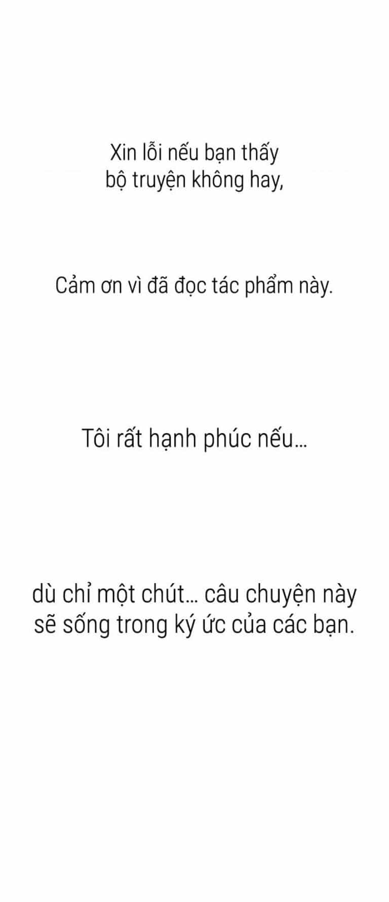 Dice - Chuong 388 - ảnh 34