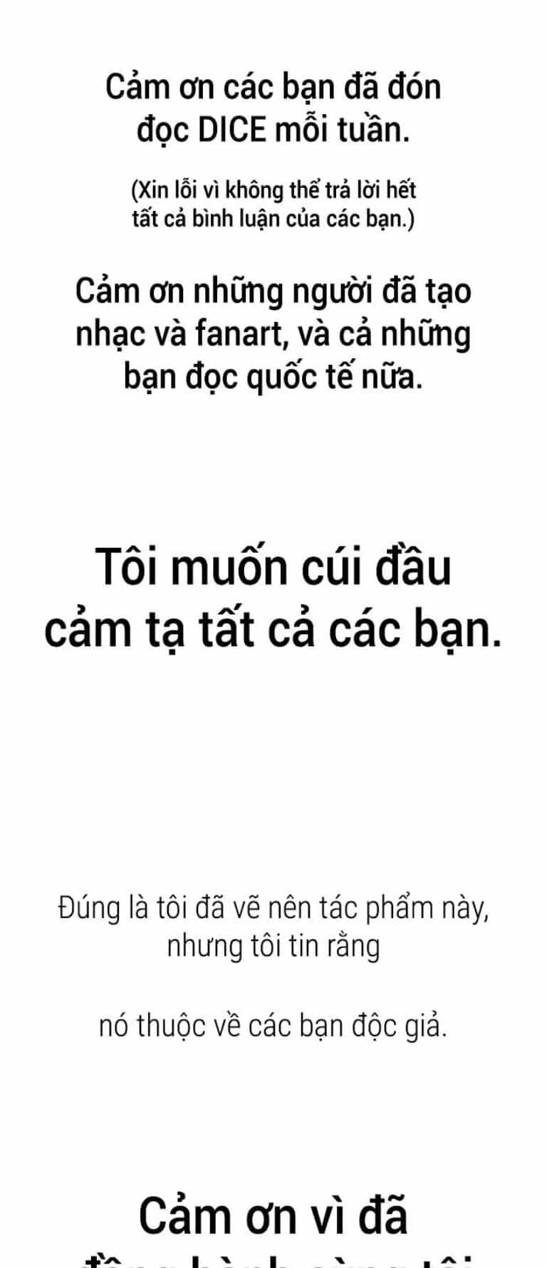 Dice - Chuong 388 - ảnh 38