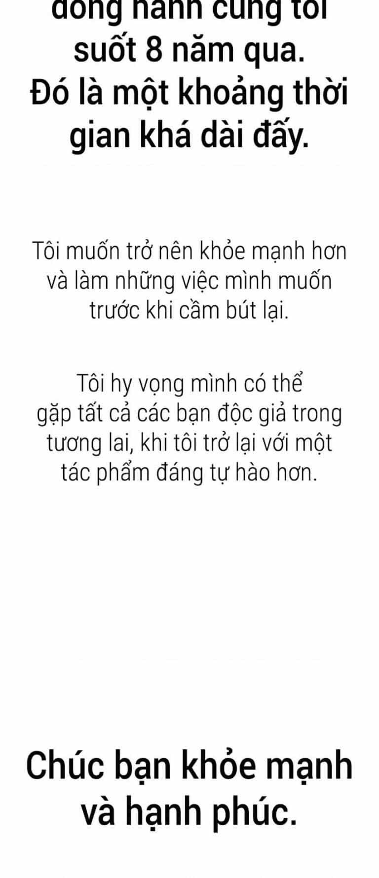 Dice - Chuong 388 - ảnh 39