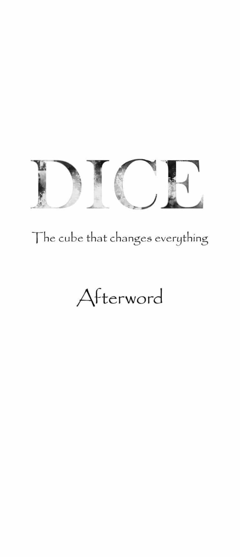 Dice - Chuong 388 - ảnh 4