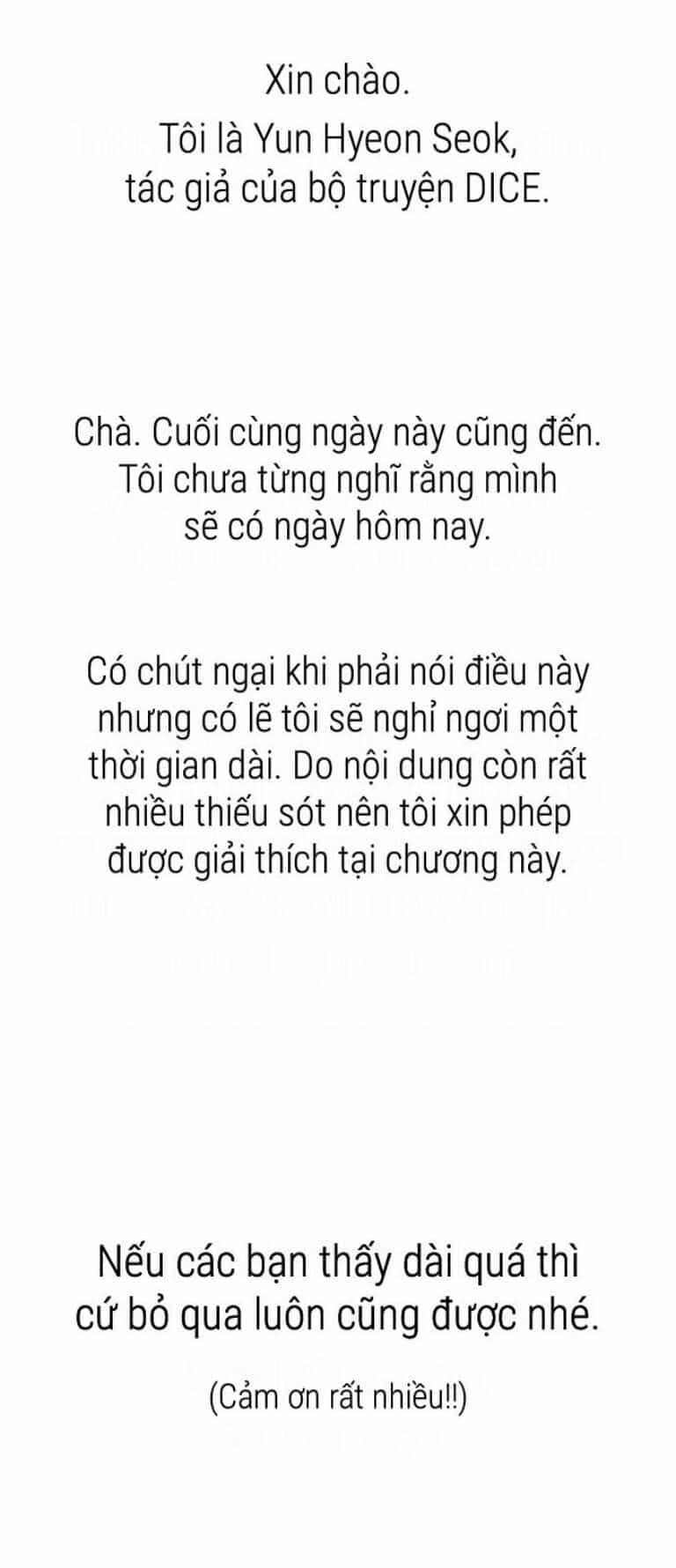 Dice - Chuong 388 - ảnh 5