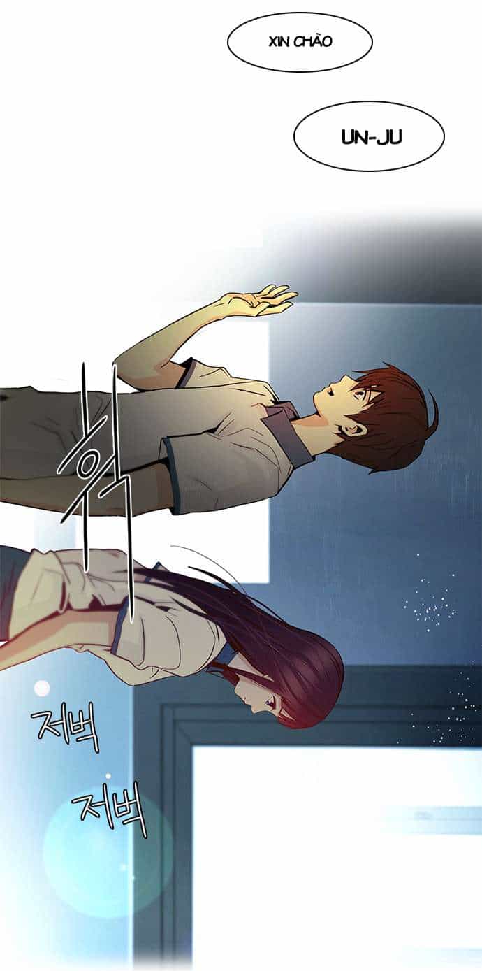Dice - Chương 39 - ảnh 25