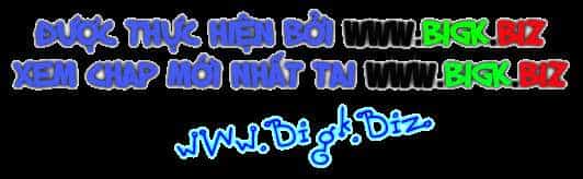 Dice - Chương 39 - ảnh 52
