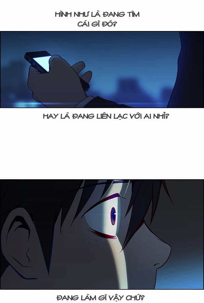 Dice - Chương 4 - ảnh 17