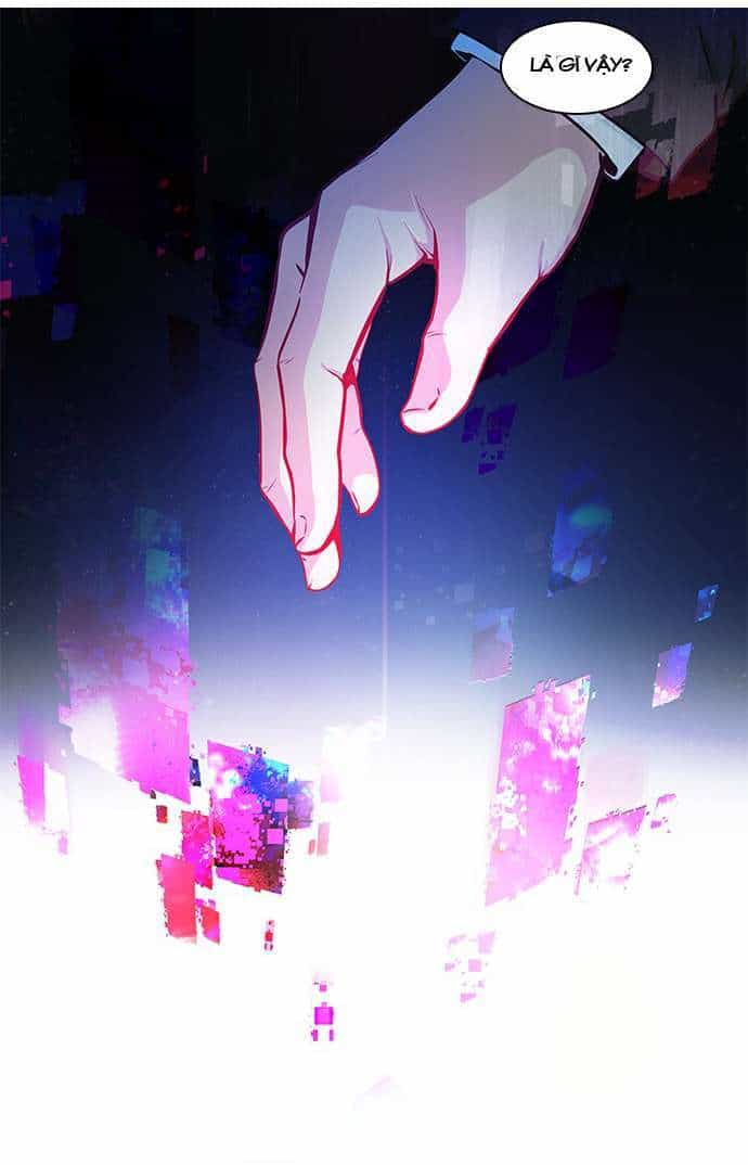 Dice - Chương 4 - ảnh 25