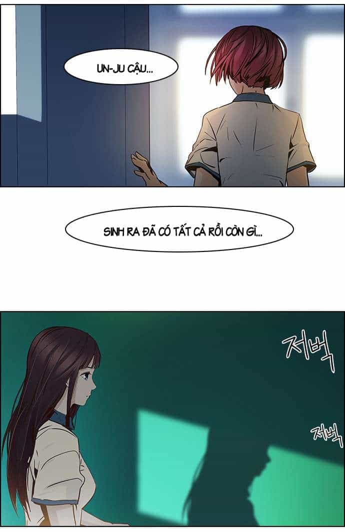 Dice - Chương 40 - ảnh 36