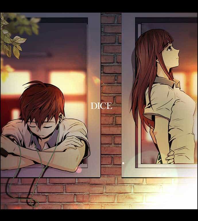 Dice - Chương 40 - ảnh 4