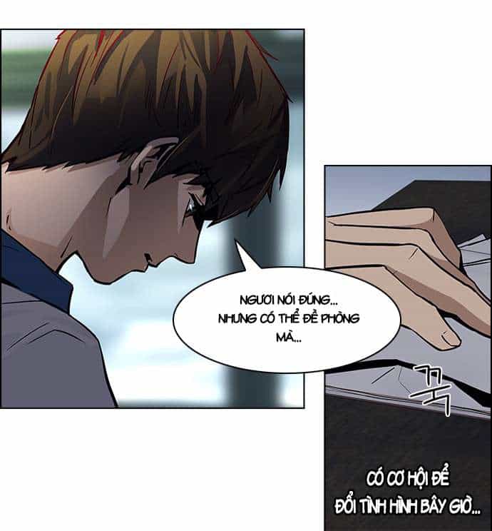 Dice - Chương 40 - ảnh 43