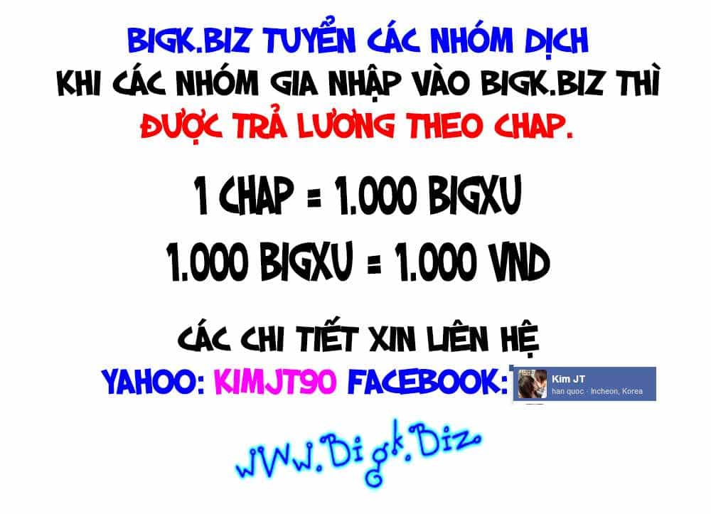 Dice - Chương 41 - ảnh 2