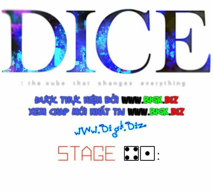 Dice - Chương 41 - ảnh 5