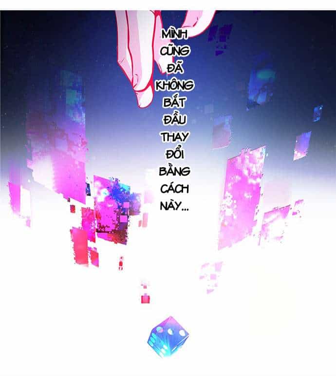Dice - Chương 42 - ảnh 11