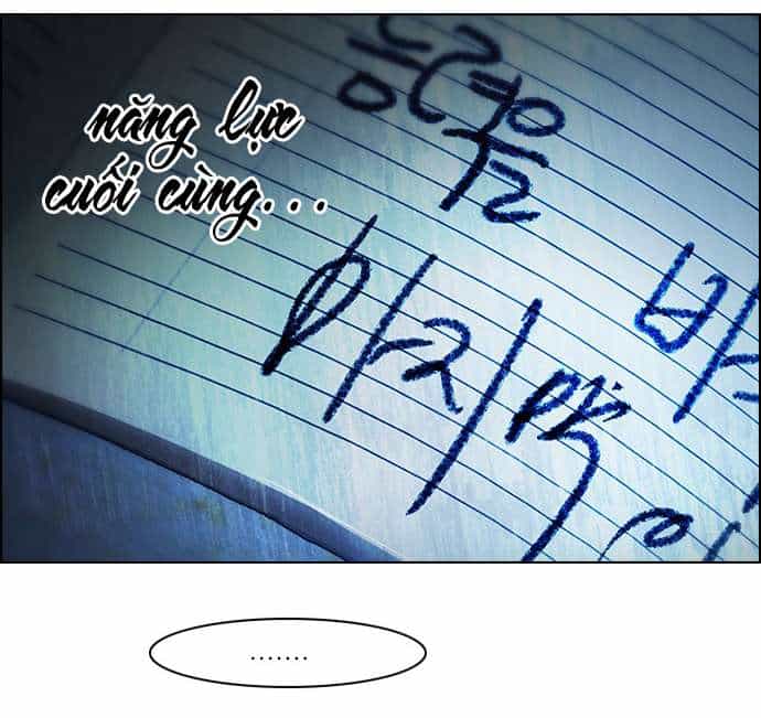 Dice - Chương 42 - ảnh 17