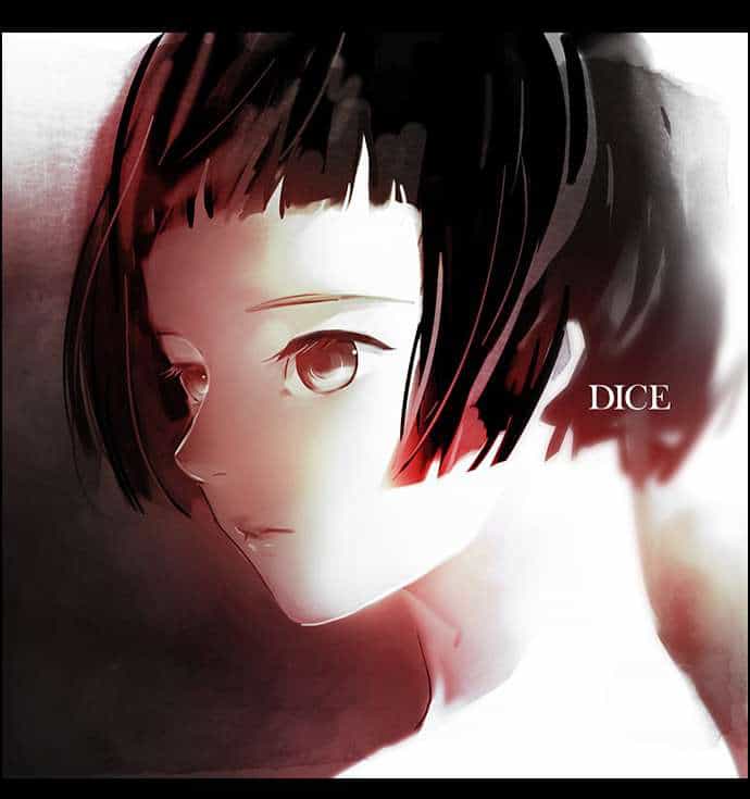 Dice - Chương 42 - ảnh 4