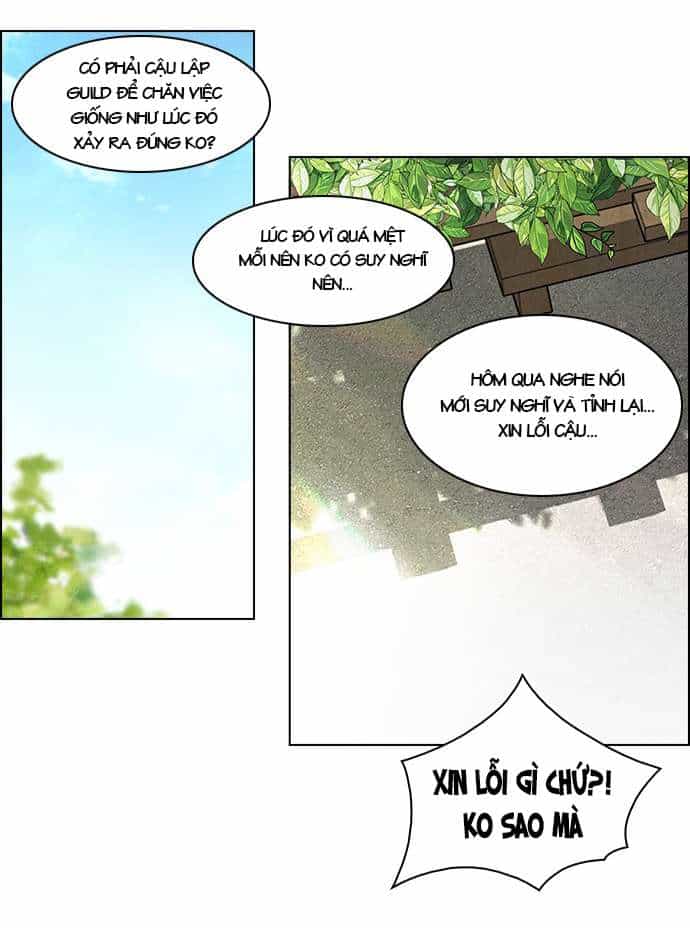 Dice - Chương 42 - ảnh 41