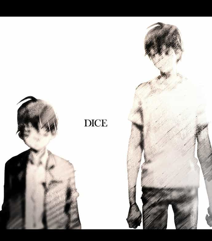 Dice - Chương 43 - ảnh 4