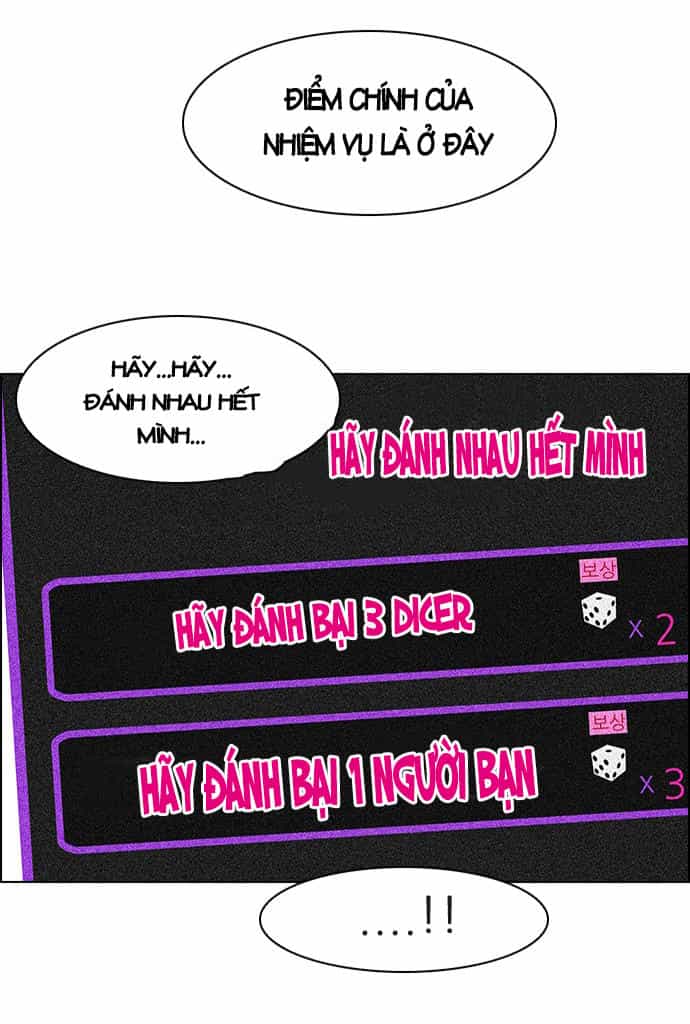 Dice - Chương 43 - ảnh 42