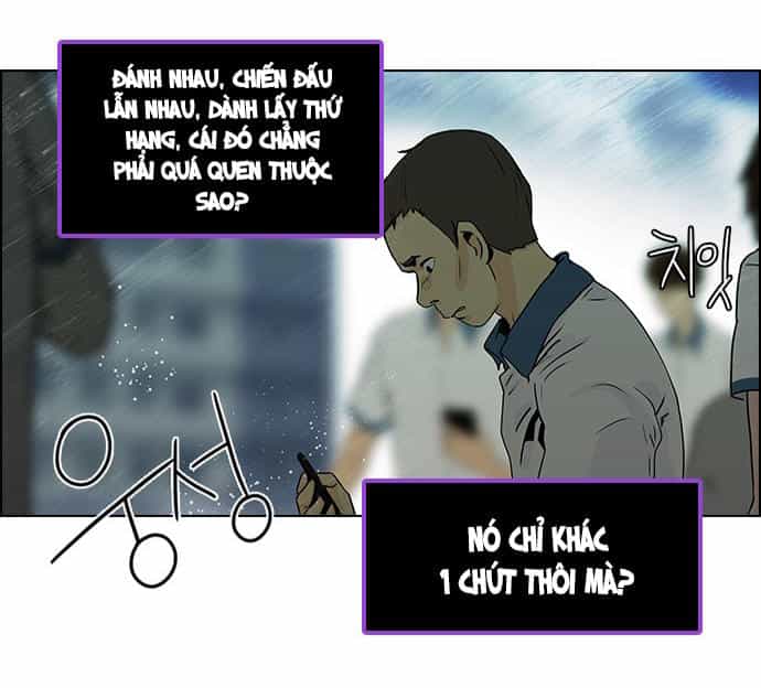 Dice - Chương 43 - ảnh 47
