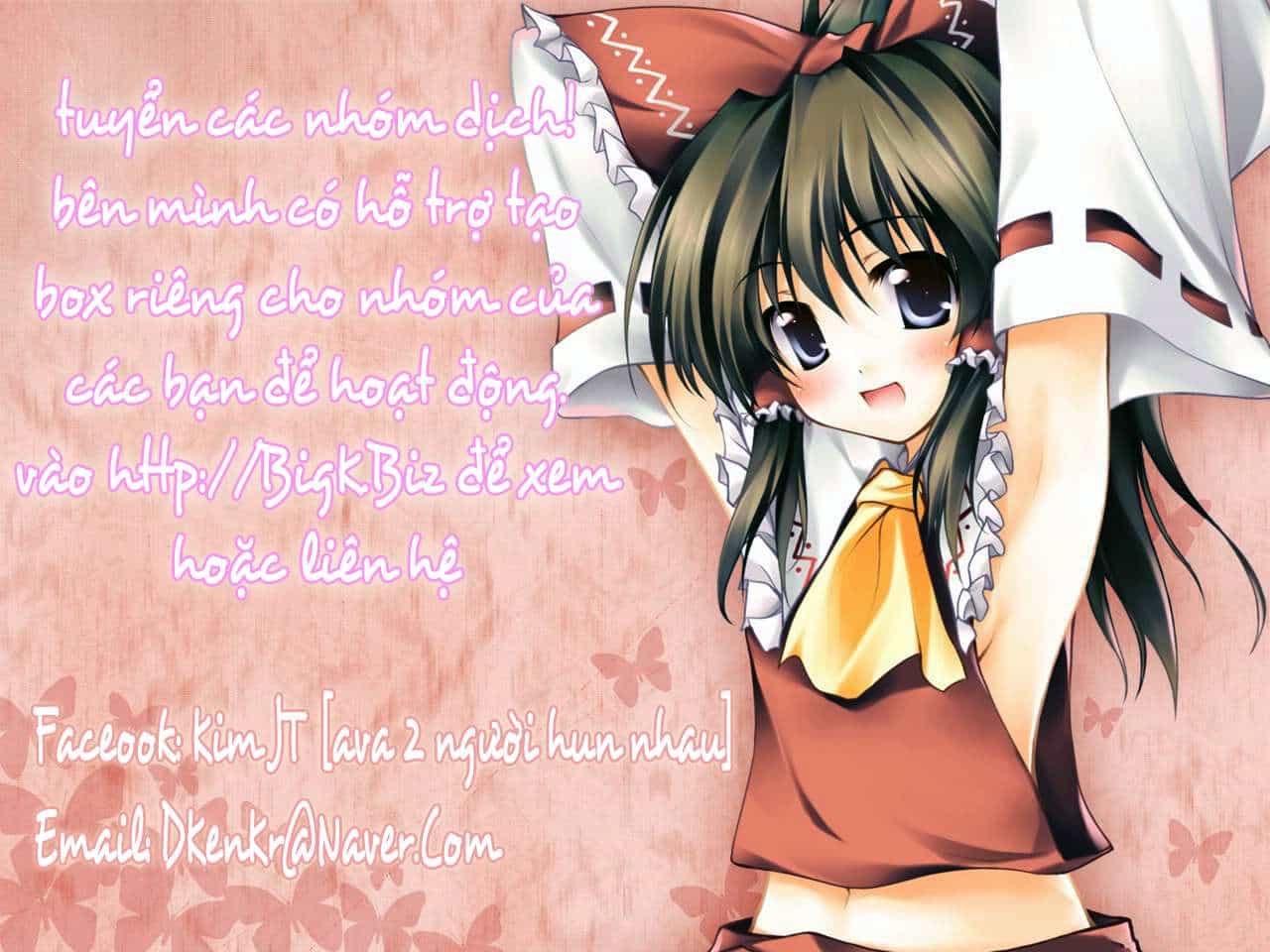 Dice - Chương 44 - ảnh 2