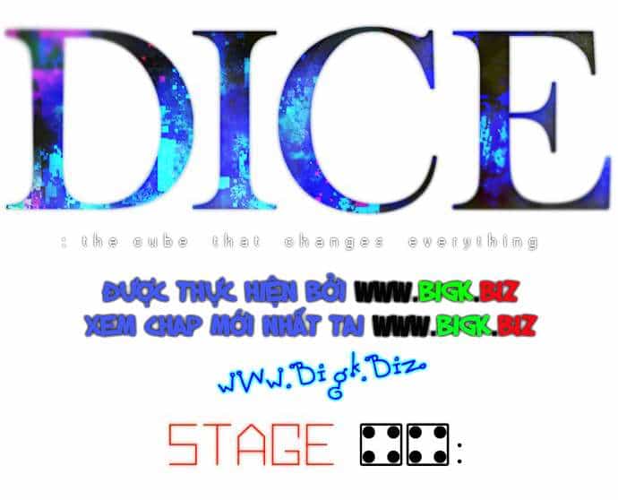 Dice - Chương 44 - ảnh 4