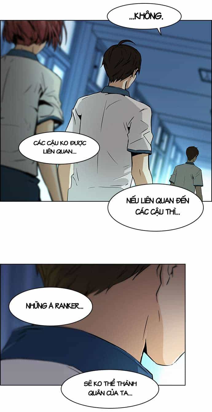 Dice - Chương 45 - ảnh 10