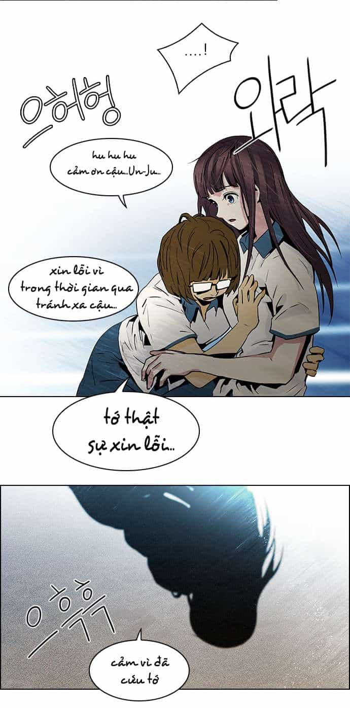 Dice - Chương 46 - ảnh 16