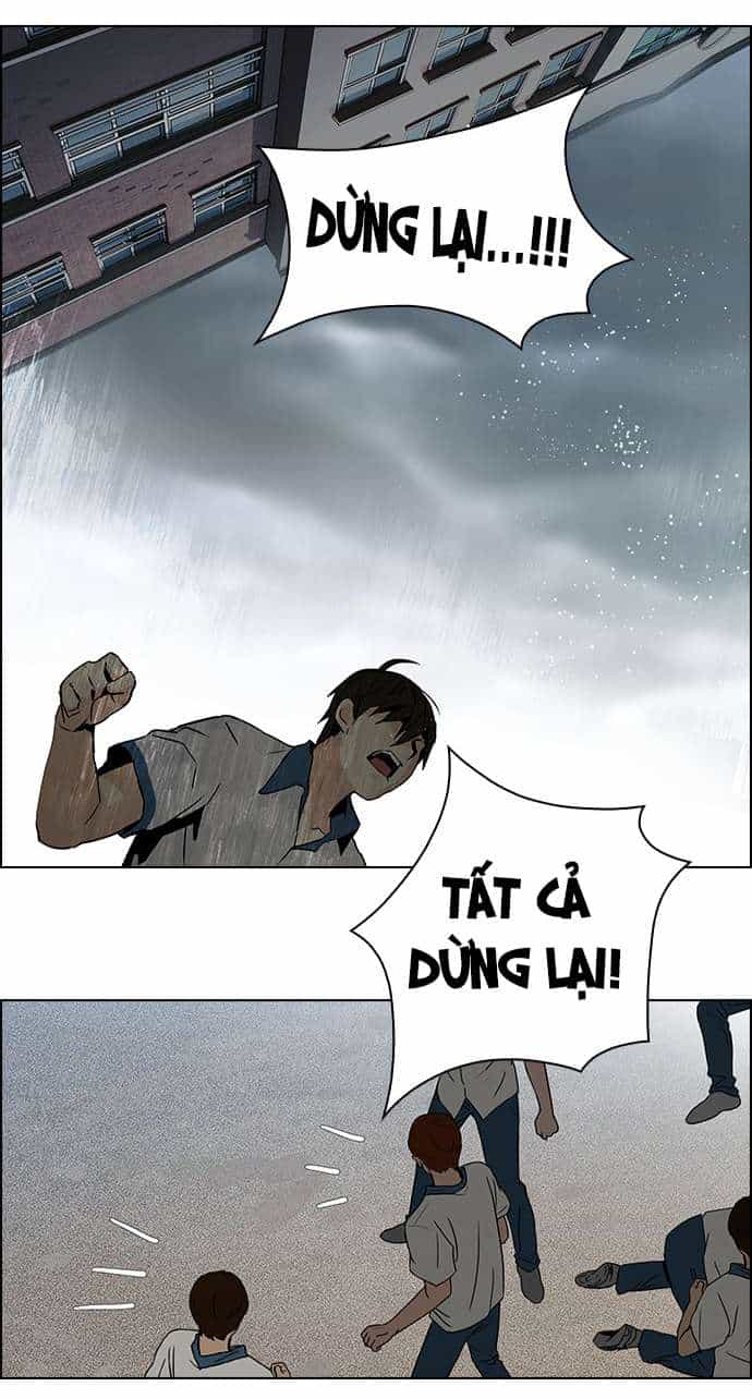Dice - Chương 46 - ảnh 24