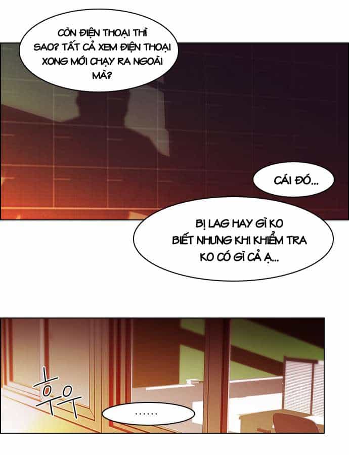 Dice - Chương 46 - ảnh 40