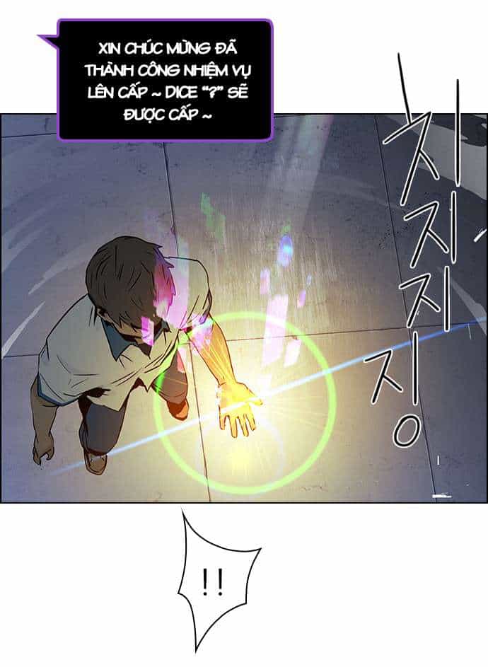 Dice - Chương 46 - ảnh 44