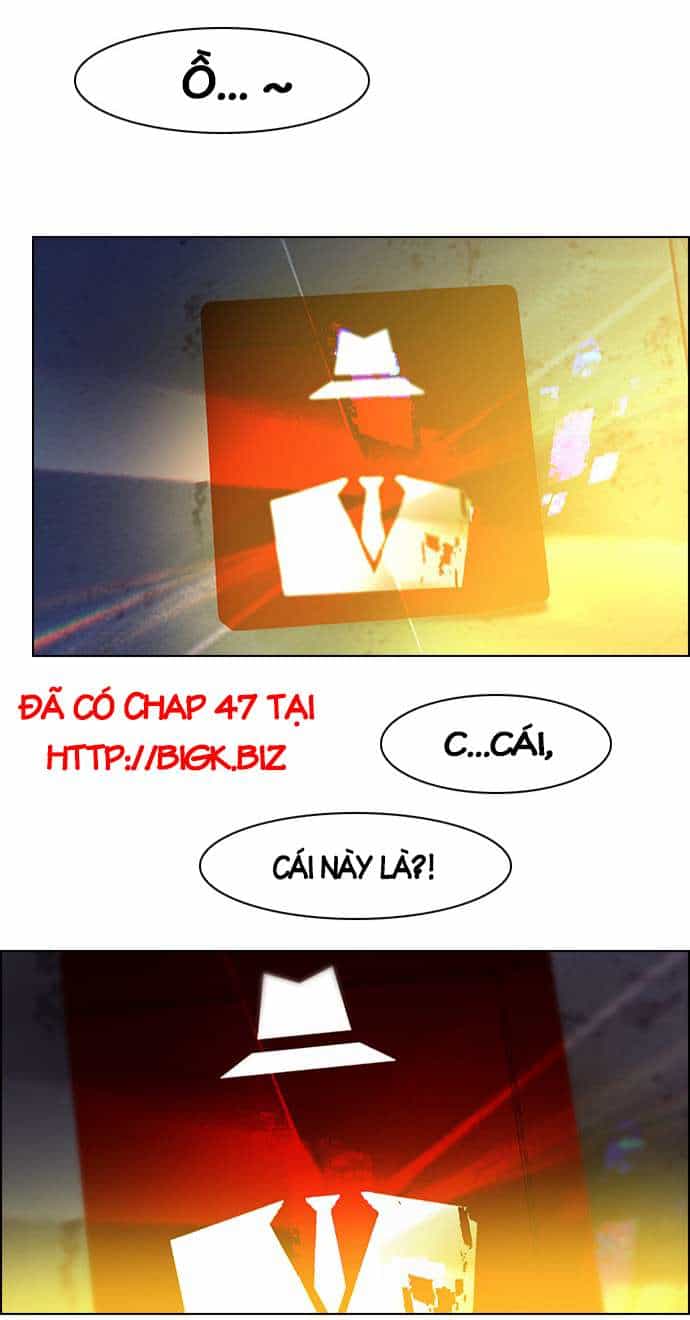 Dice - Chương 46 - ảnh 49