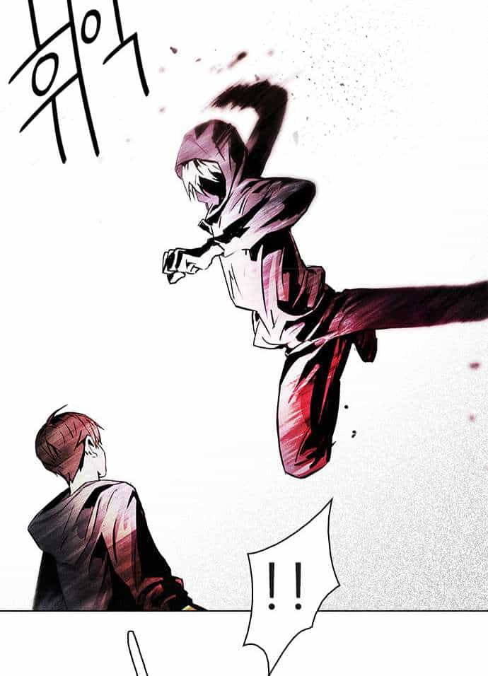 Dice - Chương 47 - ảnh 12