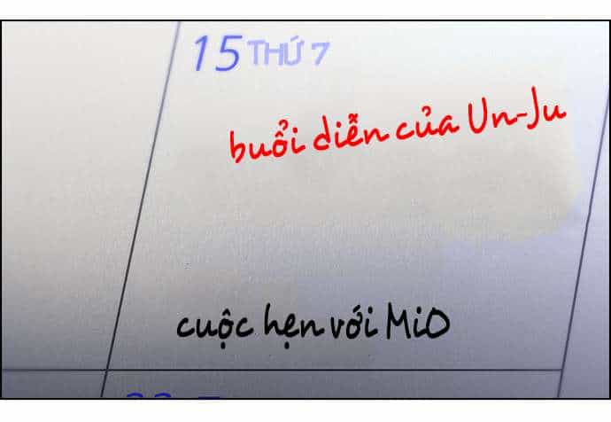 Dice - Chương 47 - ảnh 18