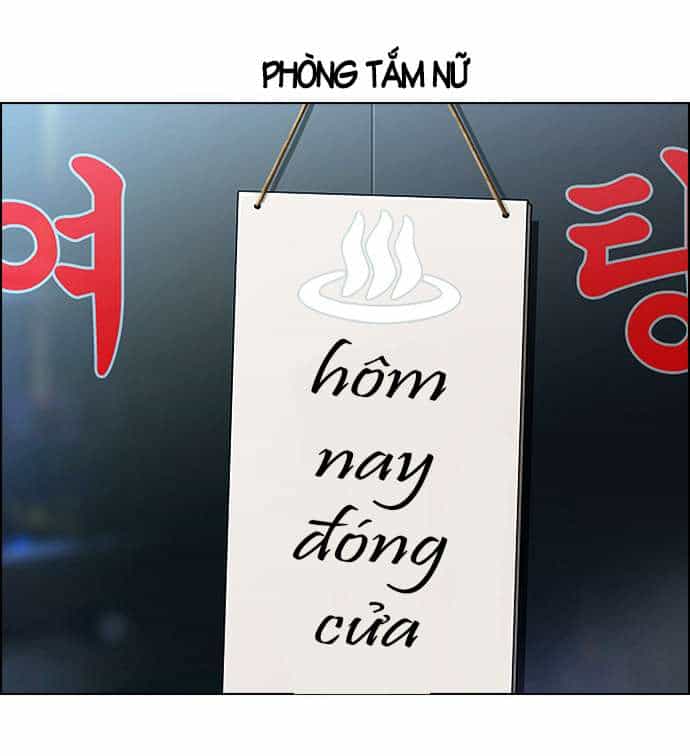 Dice - Chương 47 - ảnh 25