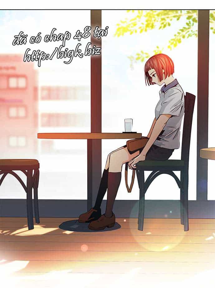 Dice - Chương 47 - ảnh 50