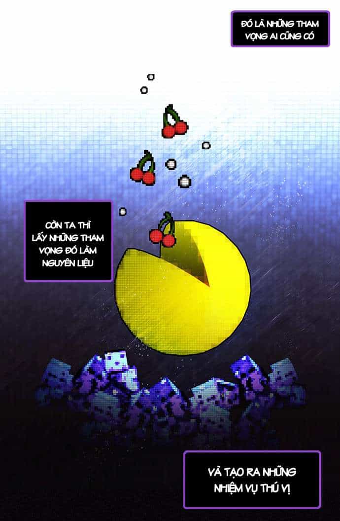 Dice - Chương 48 - ảnh 12