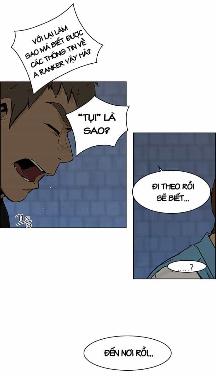Dice - Chương 48 - ảnh 30